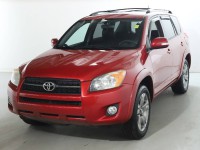 Image for 2011 Toyota Rav4 Sport ID: 7043206
