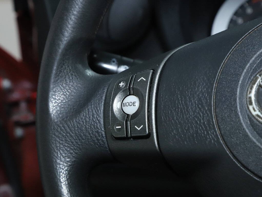 2011 Toyota Rav4 Image 23