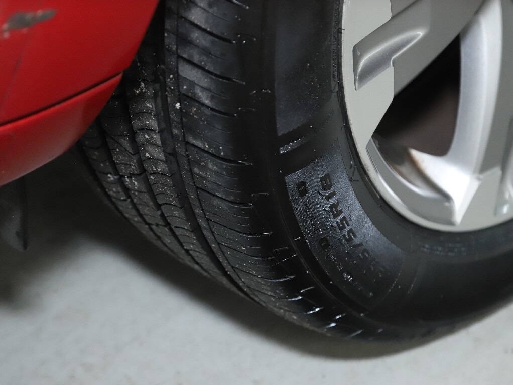 2011 Toyota Rav4 Image 33