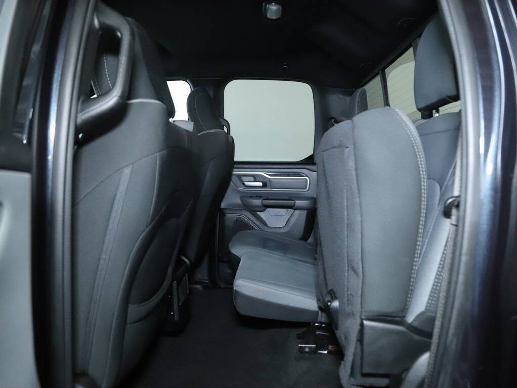 2021 RAM 1500 Image 15