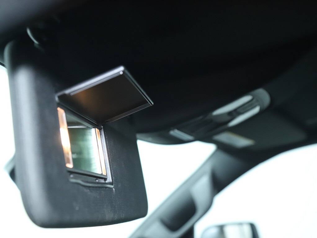 2021 RAM 1500 Image 21