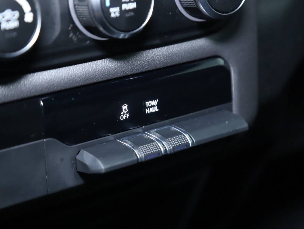 2021 RAM 1500 Image 31
