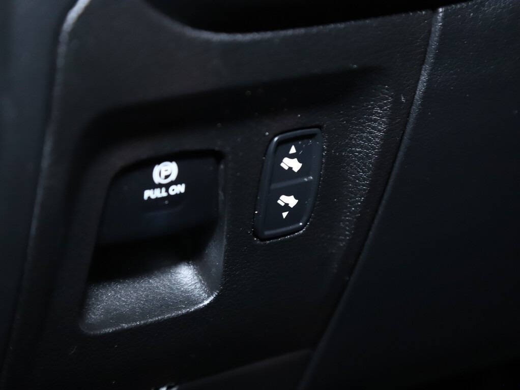 2021 RAM 1500 Image 35