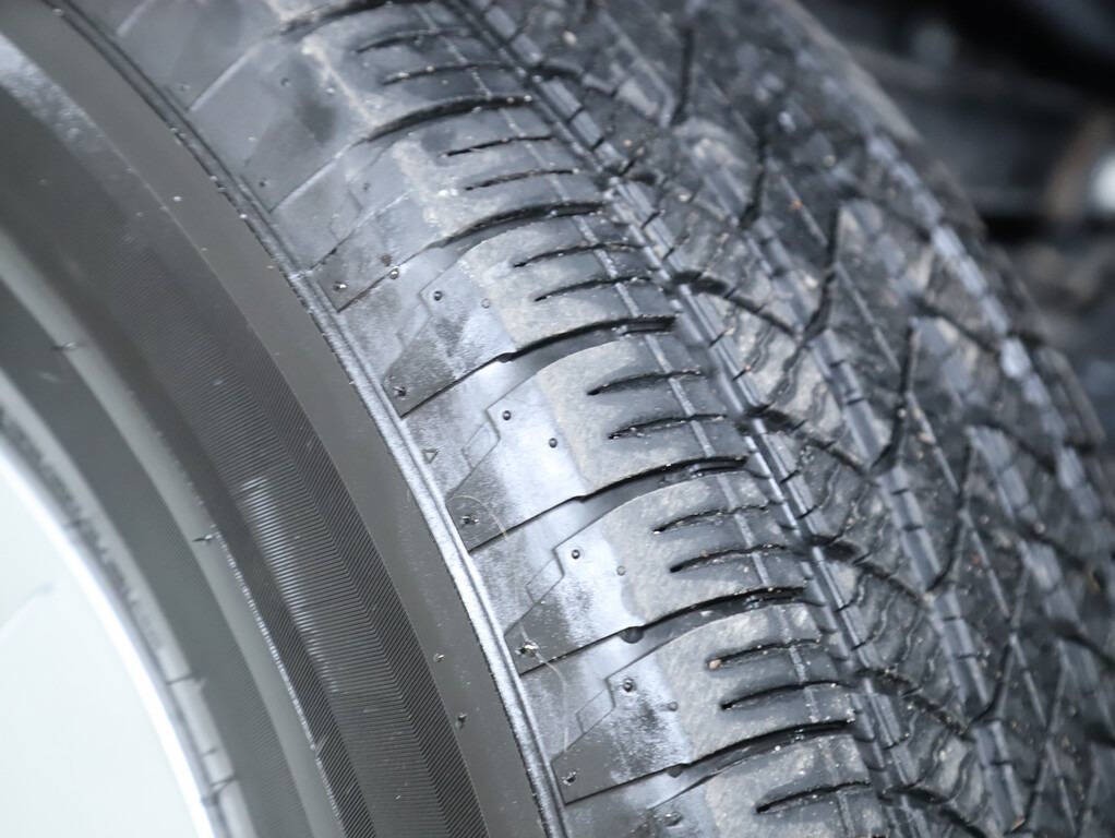 2021 RAM 1500 Image 42