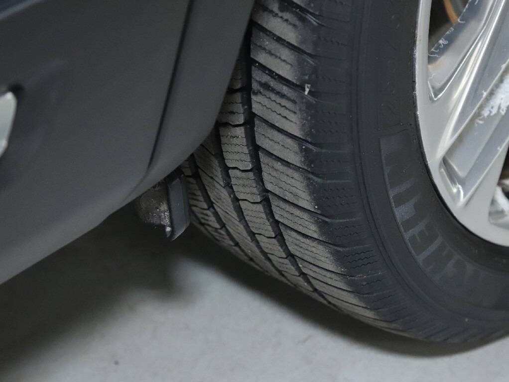 2016 Ford Explorer Image 39