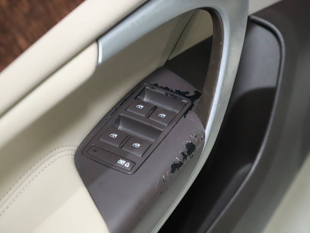 2013 Buick Regal Image 16