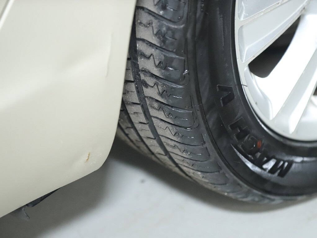 2013 Buick Regal Image 34