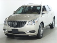 Image for 2015 Buick Enclave Leather ID: 7117860