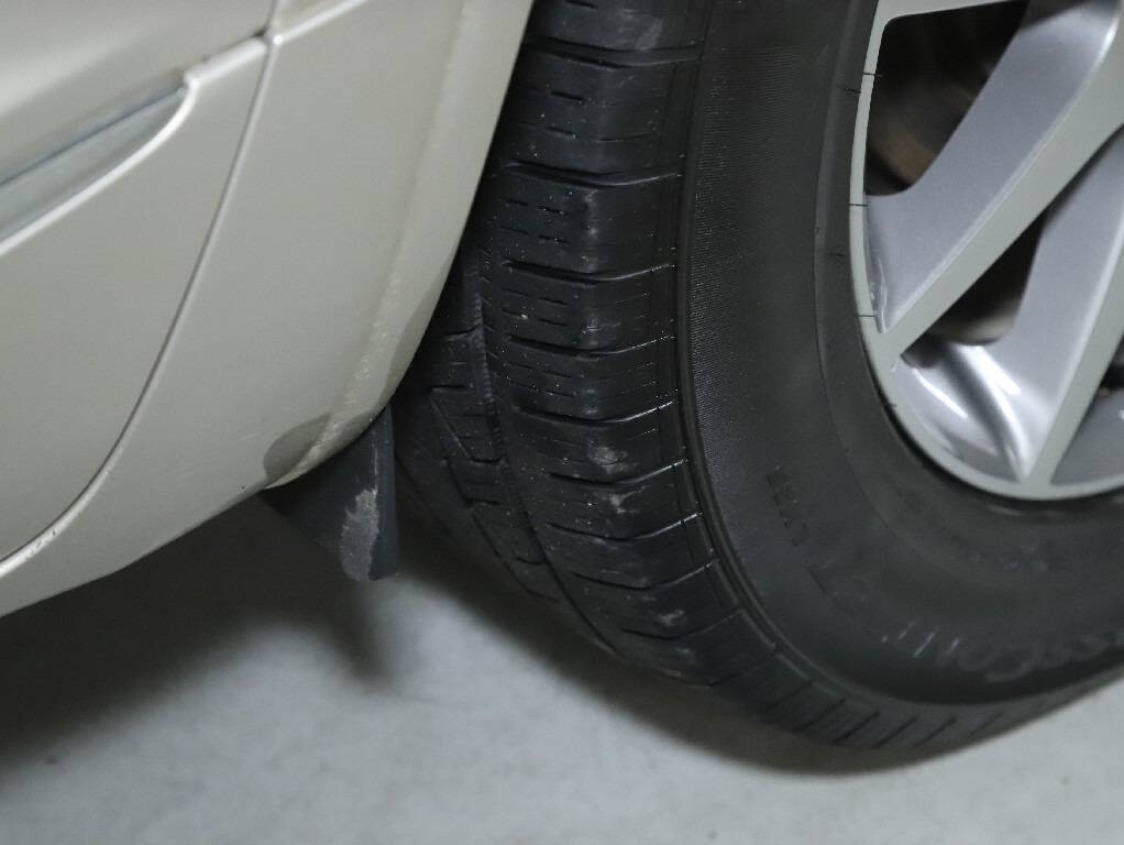 2015 Buick Enclave Image 35