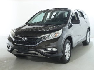 Image for 2016 Honda CR-V EX ID: 7129639