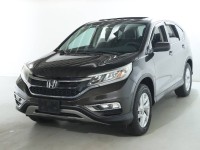 Image for 2016 Honda CR-V EX ID: 7129639