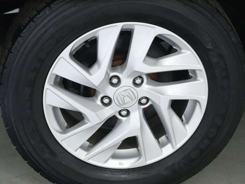 2016 Honda CR-V Image 12