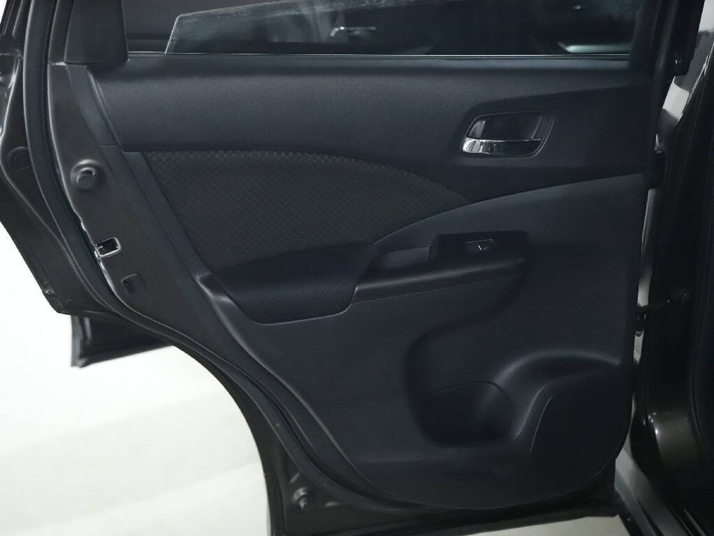 2016 Honda CR-V Image 13