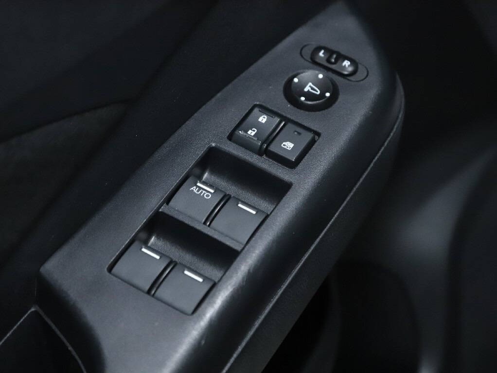 2016 Honda CR-V Image 16