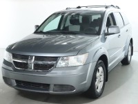 Image for 2009 Dodge Journey SXT ID: 7132881