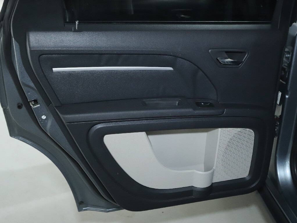 2009 Dodge Journey Image 13