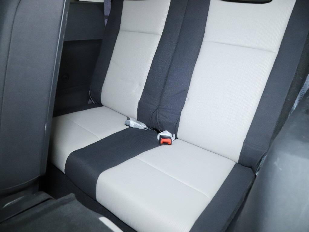 2009 Dodge Journey Image 15