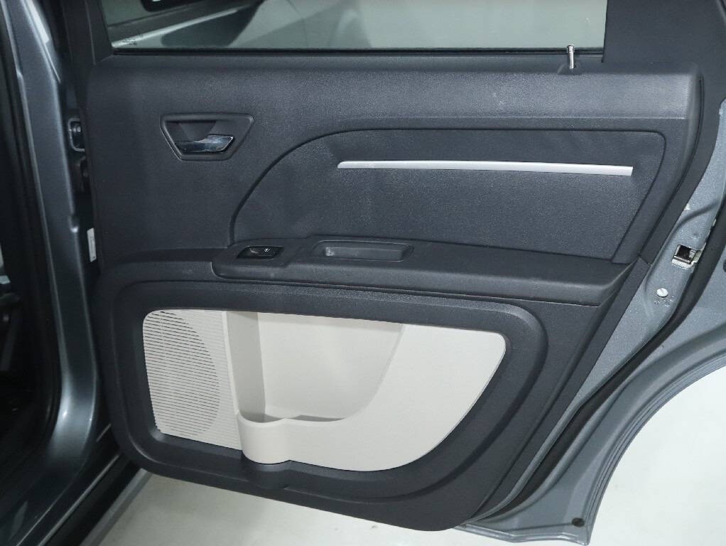 2009 Dodge Journey Image 24