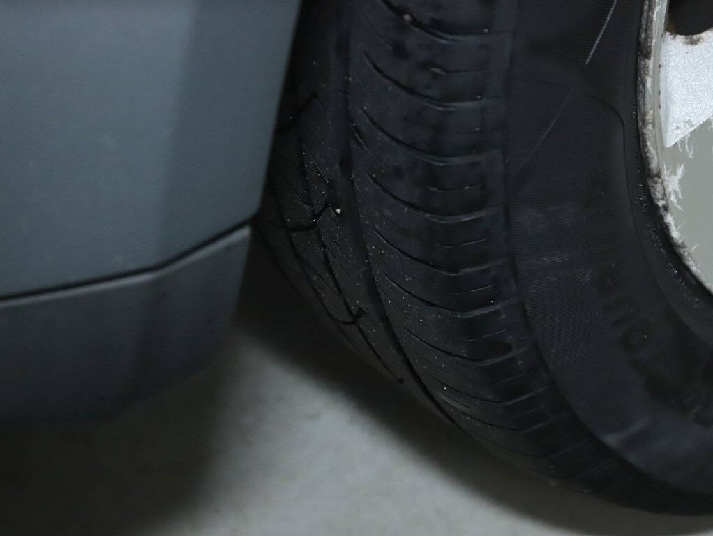 2009 Dodge Journey Image 29