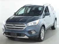 Image for 2018 Ford Escape SE ID: 7141041