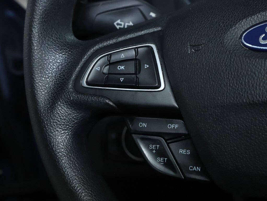 2018 Ford Escape Image 24