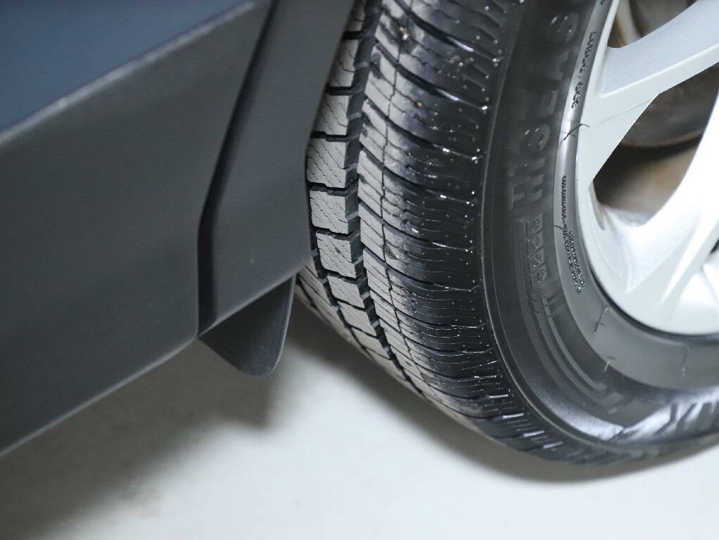 2018 Ford Escape Image 37