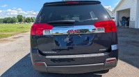 Image for 2015 GMC Terrain SLE-2 ID: 7475987