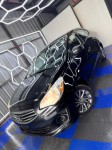 Image for 2018 Mitsubishi Mirage ES ID: 6582964
