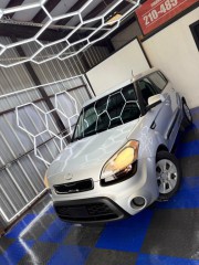 Image for 2013 Kia Soul BASE ID: 6659710
