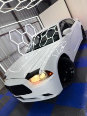 Image for 2012 Dodge Charger R/T ID: 6660470
