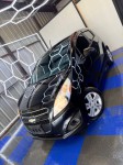 Image for 2014 Chevrolet Spark LS ID: 6700293