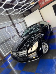 Image for 2010 Mercedes-Benz E-Class E 350 ID: 6728897