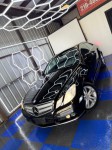 Image for 2010 Mercedes-Benz E-Class E 350 ID: 6728897