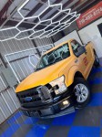 Image for 2017 Ford F-150 XL ID: 6755195