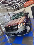 Image for 2005 Ford F-150 XL ID: 6755196