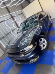 Image for 2016 Dodge Charger SXT ID: 6755197