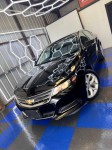 Image for 2015 Chevrolet Impala LT ID: 6781115