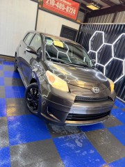 Image for 2011 Scion xD RELEASE SERIES 3.0 ID: 6799703