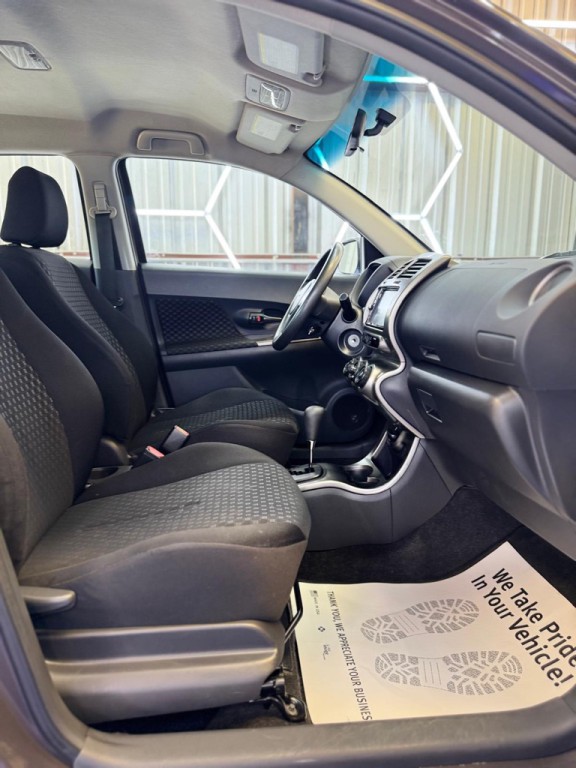 2011 Scion xD Image 33