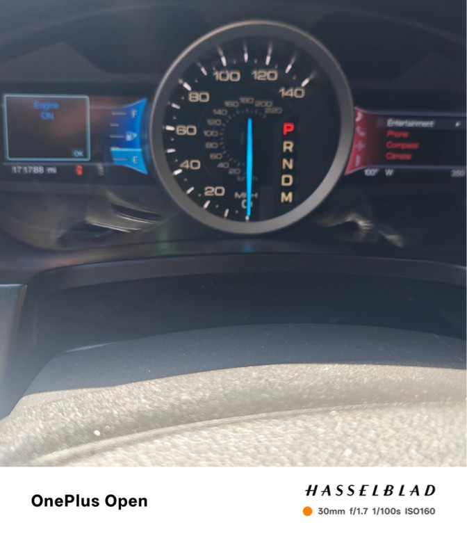 2013 Ford Explorer Image 9