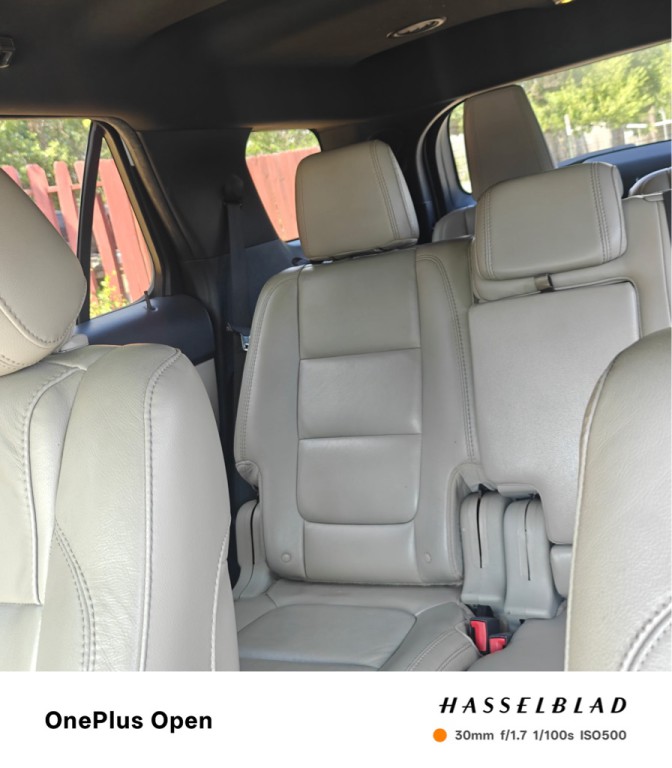 2013 Ford Explorer Image 10