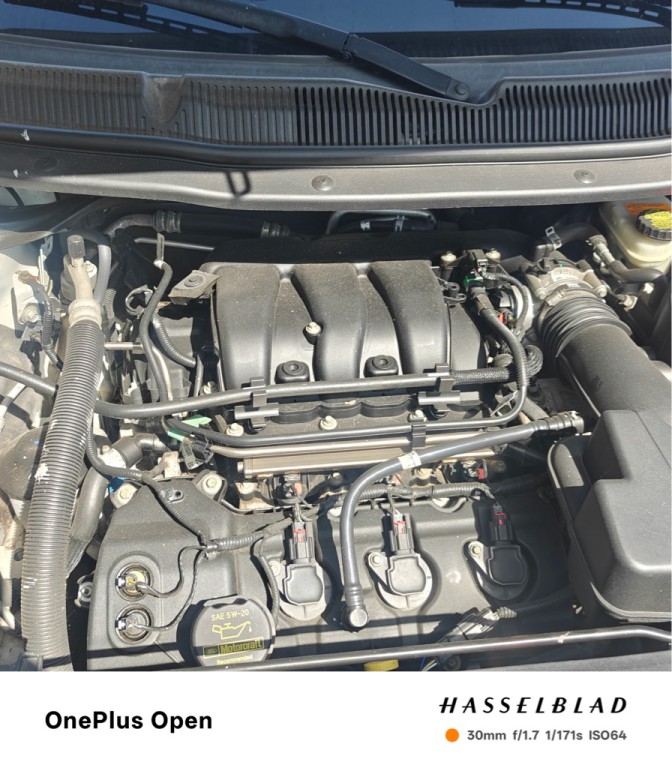 2013 Ford Explorer Image 14