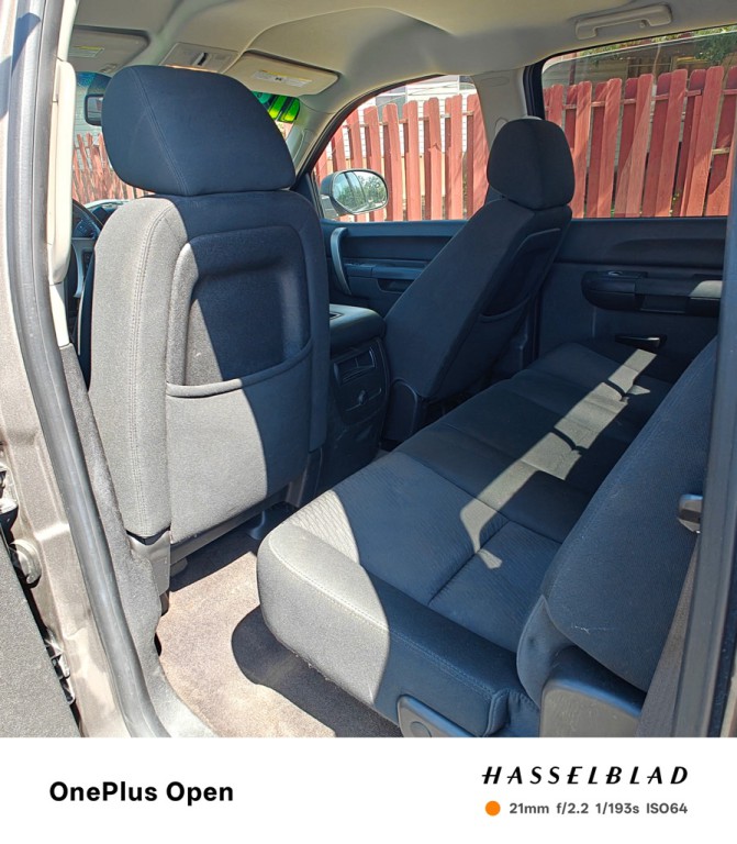2013 Chevrolet Silverado 1500 Image 8