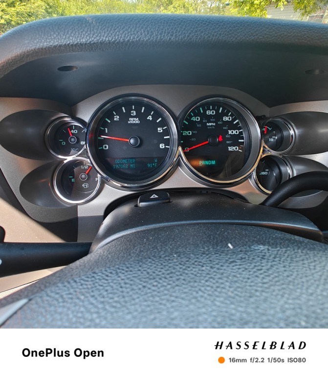 2013 Chevrolet Silverado 1500 Image 10