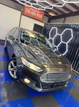 Image for 2016 Ford Fusion SE ID: 6862924