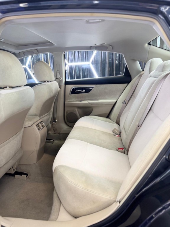 2013 Nissan Altima Image 44