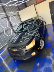 Image for 2013 Chevrolet Cruze 1LT AUTO ID: 7021589