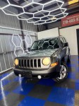 Image for 2011 Jeep Patriot Latitude ID: 7055498