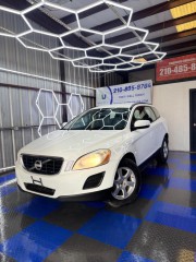 Image for 2011 Volvo XC60 3.2 ID: 7115702