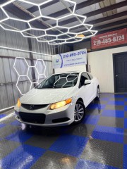 Image for 2012 Honda Civic EX ID: 7117744